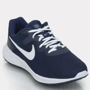 Tênis Nike Revolution