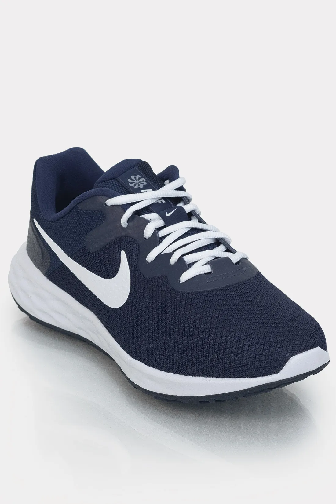 nike_azu